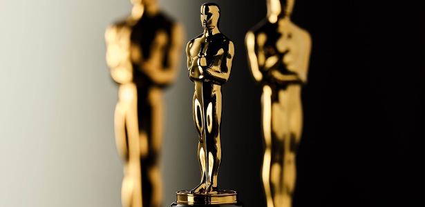 Oscar: Academia anuncia filmes que disputam vaga para representar o Brasil