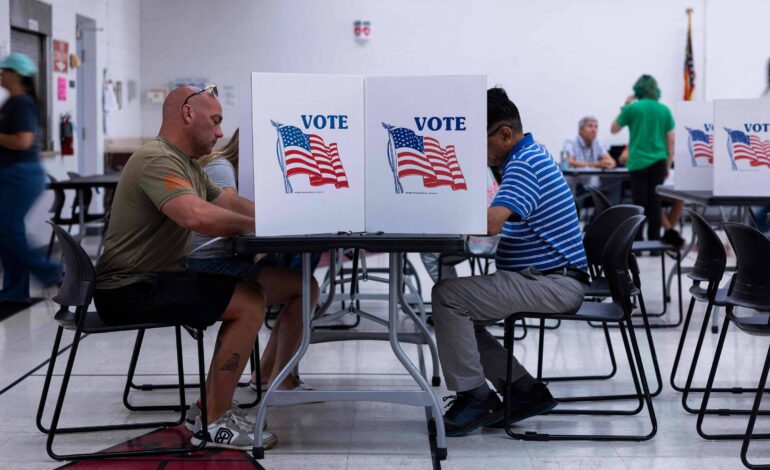suprema-corte-permite-a-governo-trump-restringir-voto-por-correio