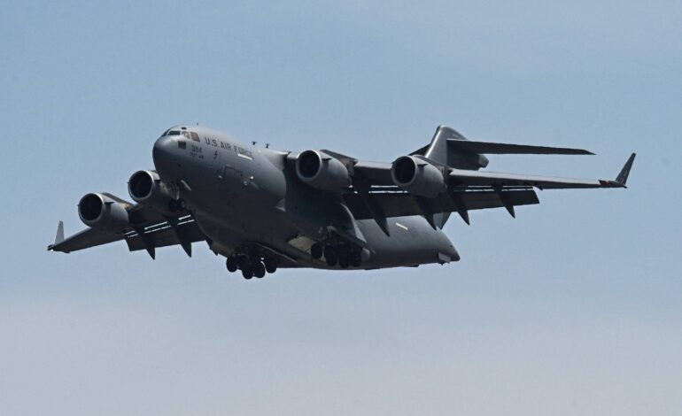 aviao-militar-dos-eua-faz-voo-misterioso-ate-moscou