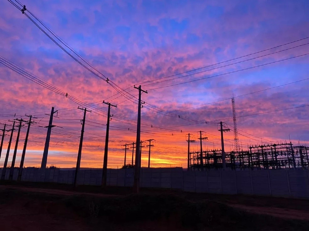 tocantins-tera-reducao-na-tarifa-de-energia-eletrica;-veja-percentual