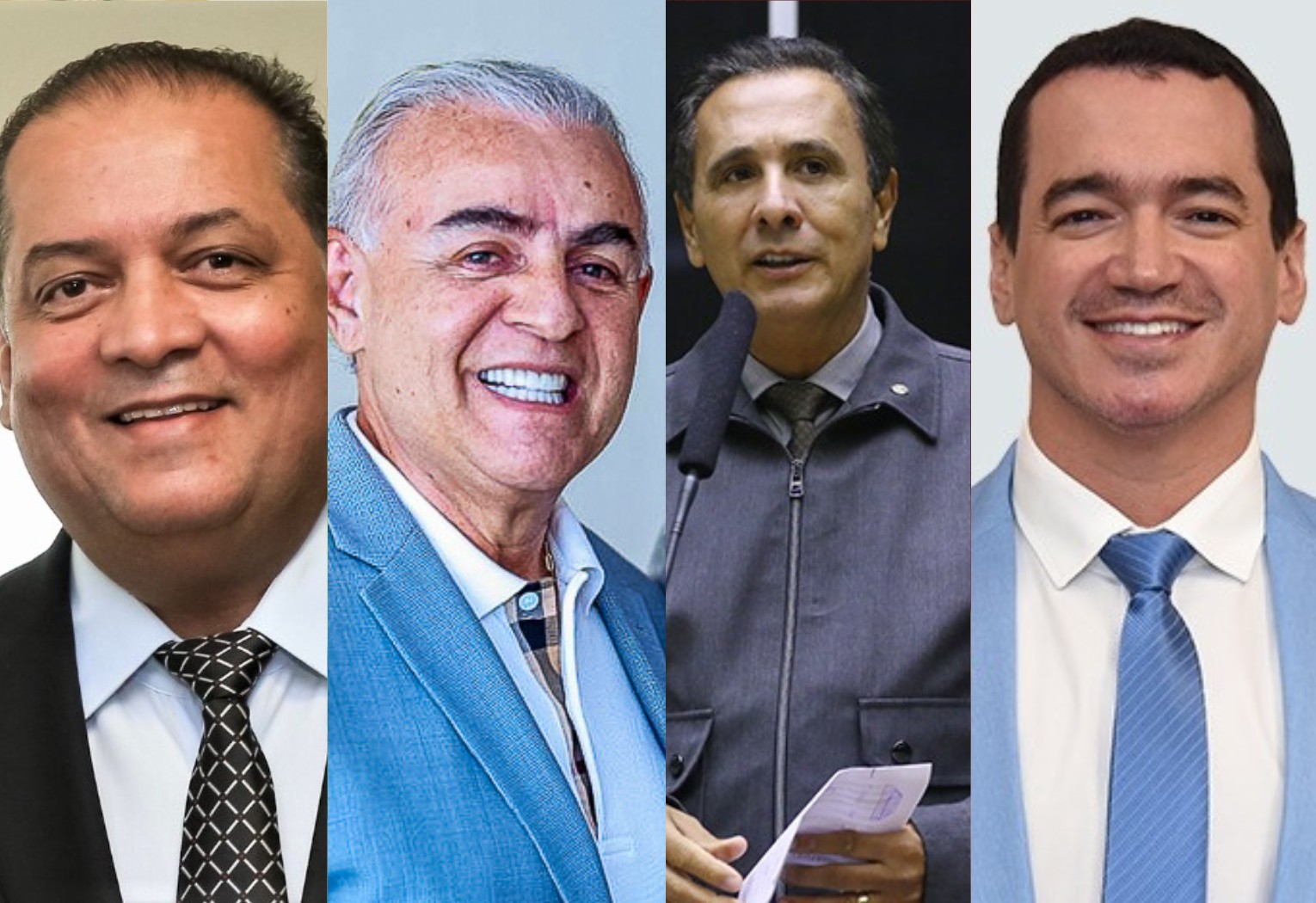 quaest-para-o-senado-no-to:-eduardo-gomes,-14%;-gaguim,-13%;-paulo-mourao,-9%;-alexandre-guimaraes,-8%