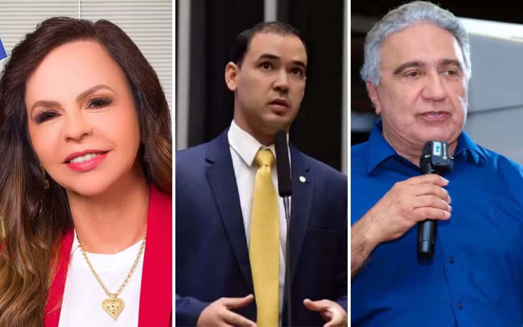 quaest-no-to:-dorinha,-37%;-vicentinho-junior,-28%;-laurez,-7%