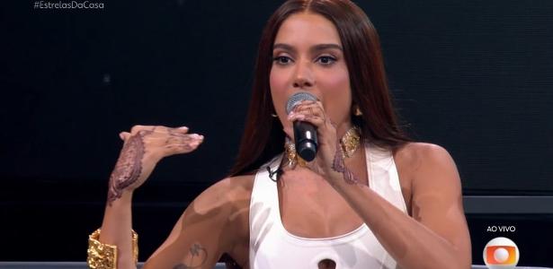 anitta-ativa-o-modo-sincerao-e-rouba-a-cena-do-“estrelas-da-casa”