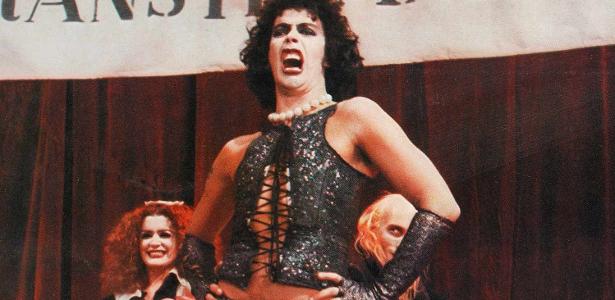 tim-curry,-astro-de-‘rocky-horror-picture-show’,-morre-aos-80-anos