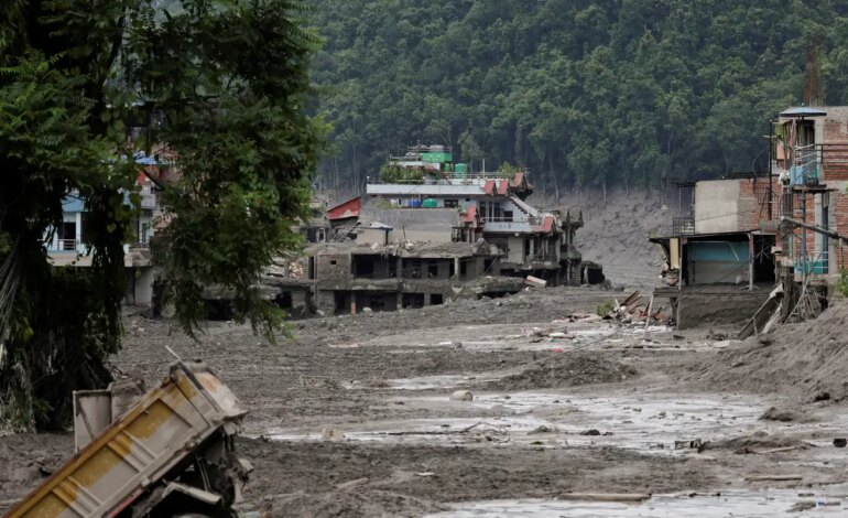 governo-brasileiro-lamenta-mortes-em-avalanche-no-nepal-e-na-china