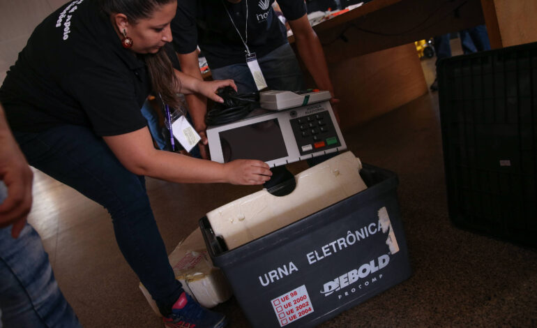brasileiros-temem-votar-em-ny,-e-brasil-busca-centro-de-votacao-protegido-do-ice