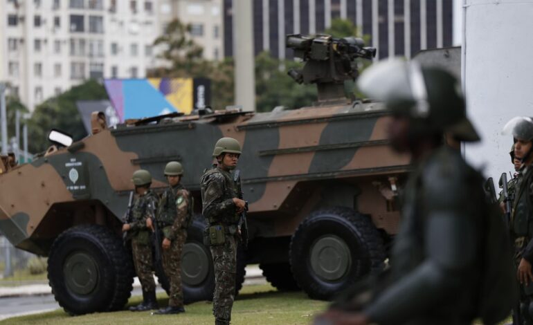 tse-aprova-envio-de-tropas-federais-para-cinco-estados