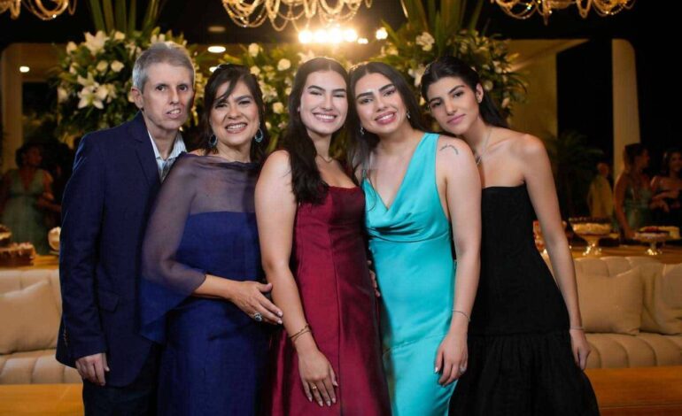Família brasileira vence governo Trump em processo contra política de imigração