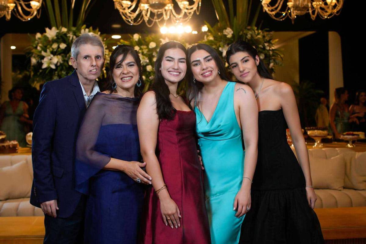 Família brasileira vence governo Trump em processo contra política de imigração