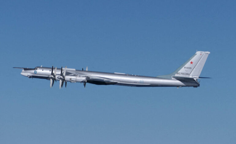 ucrania-diz-ter-atingido-bombardeiro-nuclear-em-base-na-russia