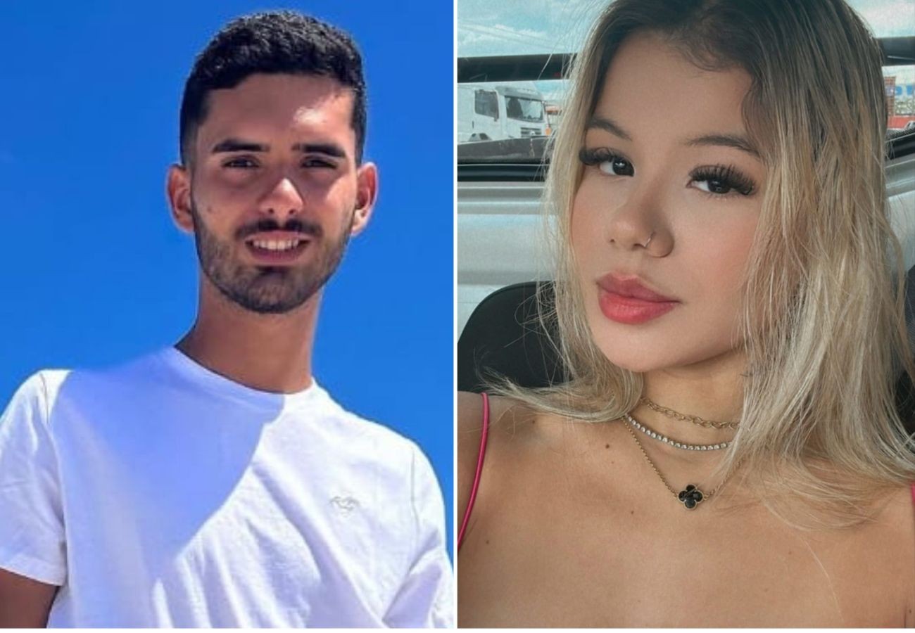 Filho de casal vítima de acidente no TO morre após 16 dias em UTI