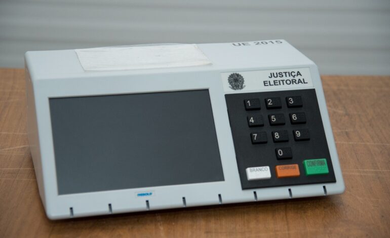 eleitores-com-deficiencia-vao-ter-transporte-gratuito-para-votar-em-palmas-nas-eleicoes-2026