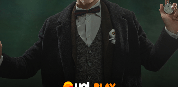 animais-fantasticos:-cronologia-e-como-a-saga-se-conecta-a-harry-potter