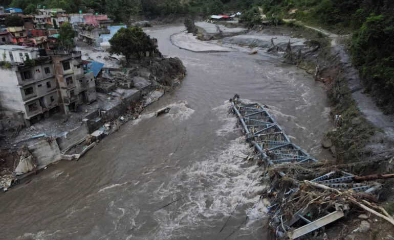especialistas-explicam-por-que-era-tao-dificil-prever-as-enchentes-devastadoras-no-nepal