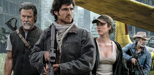 ridley-scott-faz-um-drama-emocional-depois-do-fim-do-mundo