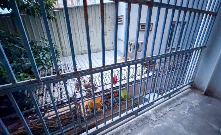 ONG liga PCC a tráfico humano no Camboja, e vítimas apontam uso da facção para intimidação