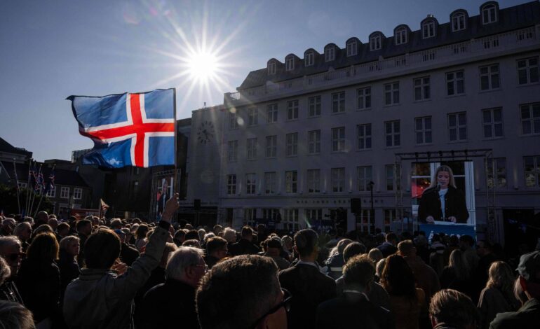 de-olho-em-trump,-islandia-faz-referendo-sobre-adesao-a-ue