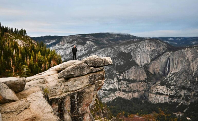 governo-trump-quer-ceder-area-do-parque-nacional-de-yosemite-a-empreiteira
