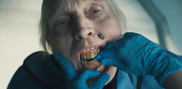 paternidade-e-panico-de-dentista:-os-segredos-por-tras-de-‘sobrenatural’