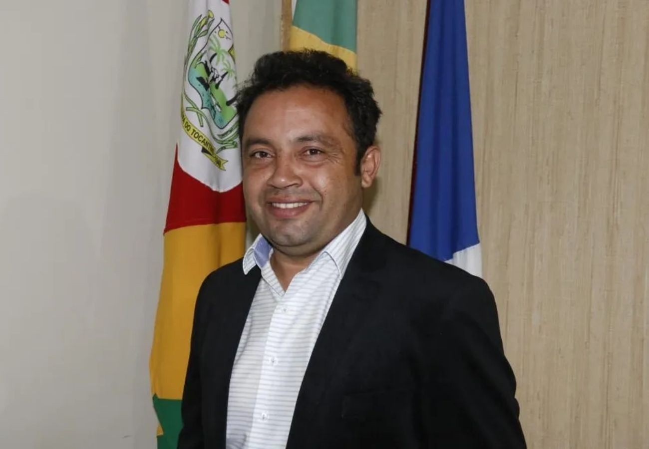familia-cobra-respostas-oito-anos-apos-assassinato-de-prefeito-durante-o-mandato-no-tocantins