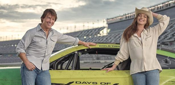 anne-hathaway-vai-fazer-sequencia-de-‘dias-de-trovao’-com-tom-cruise