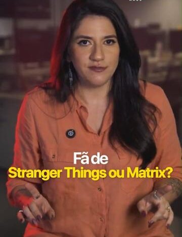 Filmes e Se?ries_Akira