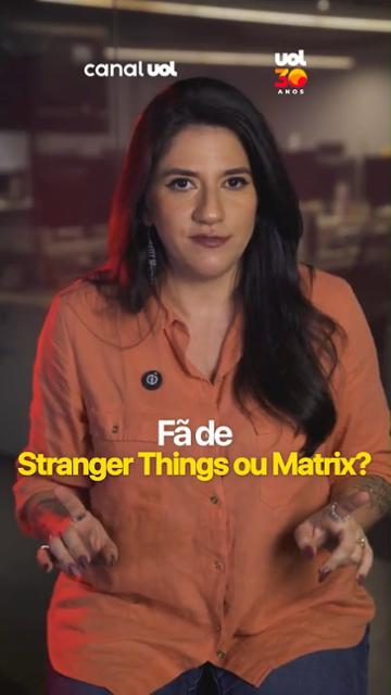 Filmes e Se?ries_Akira