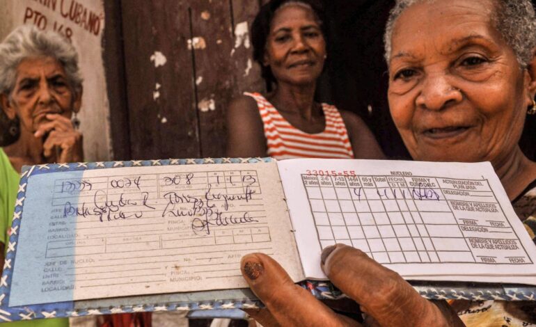 o-que-faz-cuba-depender-do-exterior-para-alimentar-sua-populacao