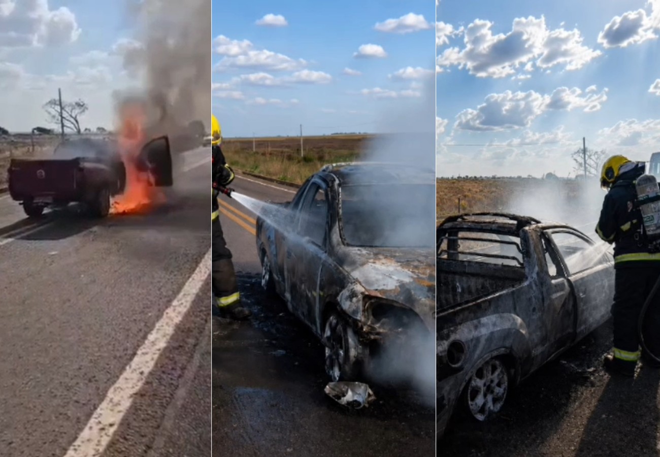 pai-e-filha-escapam-ilesos-apos-carro-pegar-fogo-e-ser-destruido-no-to;-video