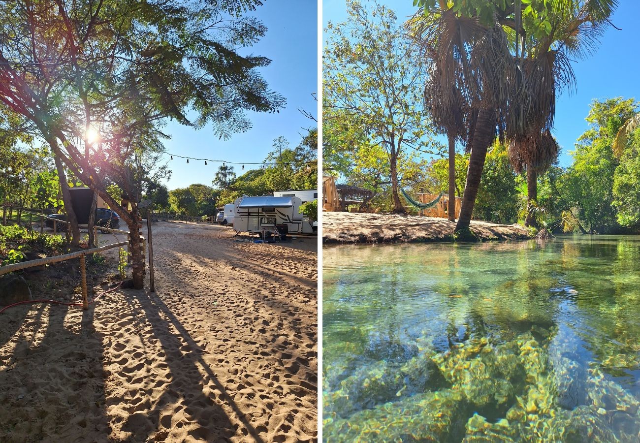 tocantins-tera-feriado-prolongado-de-em-setembro;-veja-datas