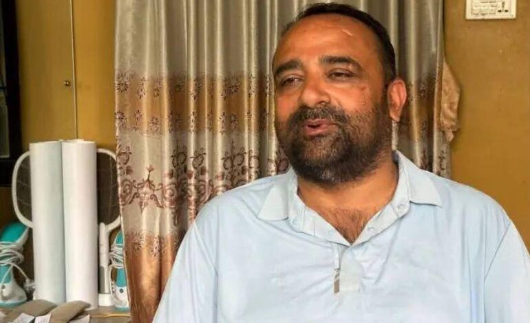 o-diretor-de-escola-que-salvou-900-estudantes-das-inundacoes-no-nepal