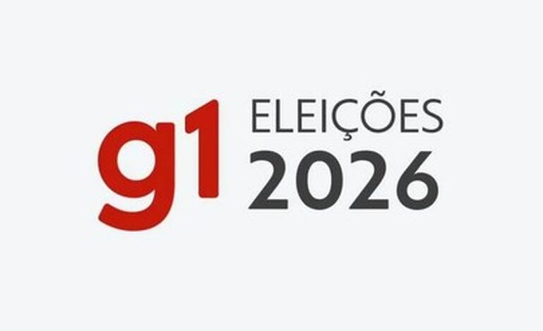 Eleições 2026: veja todos os candidatos ao governo do Tocantins