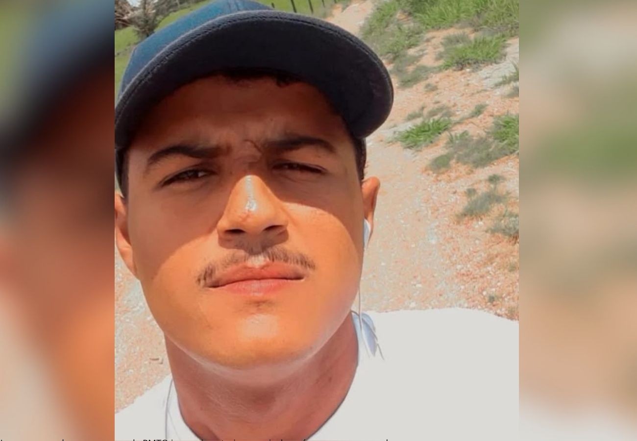 policial-civil-e-denunciado-pela-morte-do-filho-de-vereador-em-praia-de-couto-magalhaes
