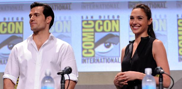 gal-gadot-desabafa-sobre-nao-interpretar-mulher-maravilha-e-defende-henry-cavill
