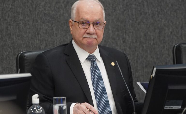 instituto-vladimir-herzog-alerta-fachin-sobre-interferencia-dos-eua