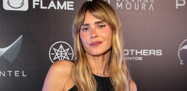 carolina-dieckmmann-relata-episodios-sobrenaturais-em-gravacoes-de-‘a-viagem’