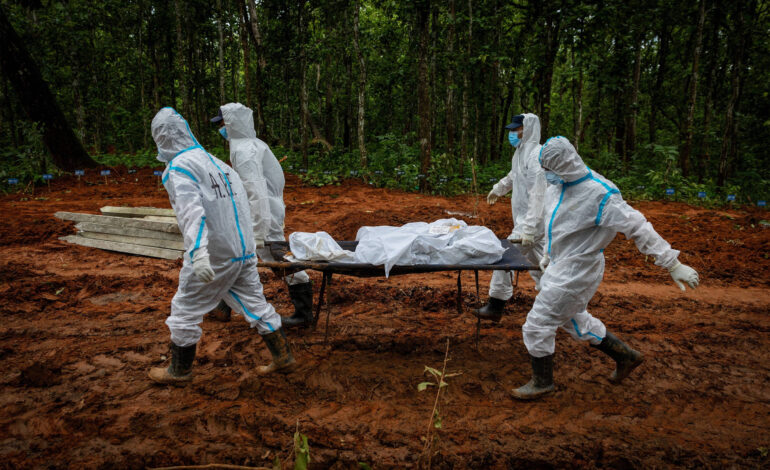 mortos-em-enchentes-no-nepal-e-no-tibete-passam-de-1000;-ainda-ha-mais-de-4.000-desaparecidos