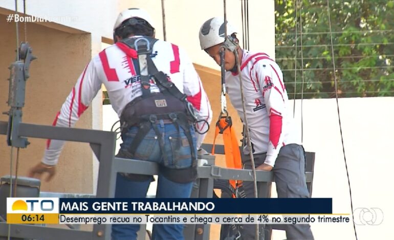 videos:-bom-dia-tocantins,-de-1o-de-setembro-de-2026