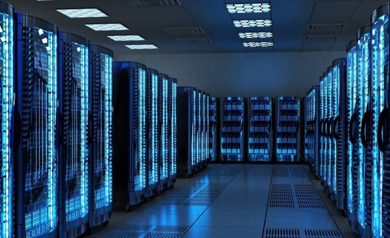 organizacoes-criticam-incentivo-fiscal-para-data-centers-no-brasil