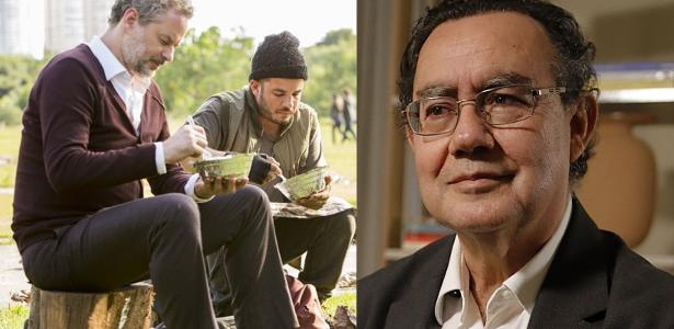 candidato-a-presidente,-augusto-cury-tem-drama-de-sucesso-na-netflix