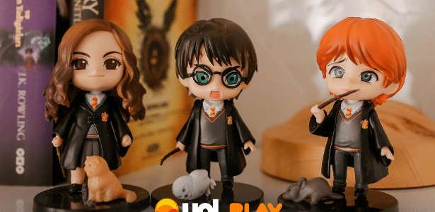 quais-as-diferencas-entre-os-livros-e-os-filmes-de-harry-potter?