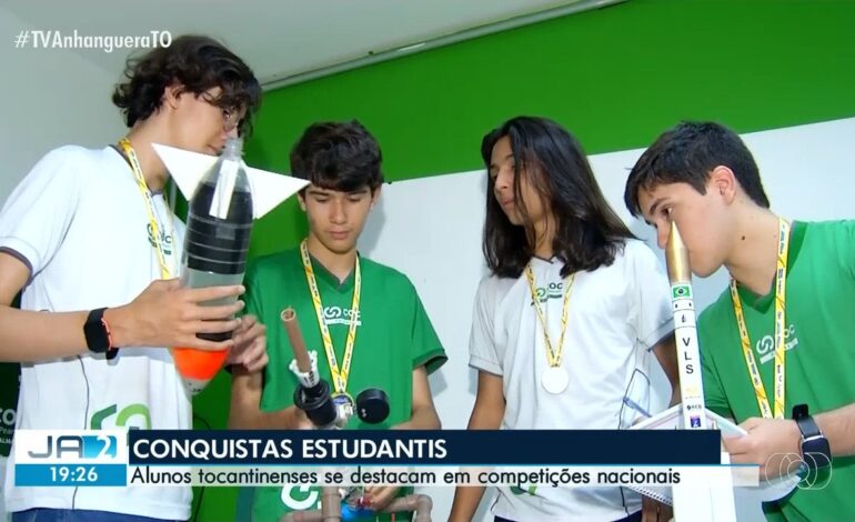 video:-jornal-anhanguera-2a-edicao-to-de-terca-feira,-1o-de-setembro-de-2026