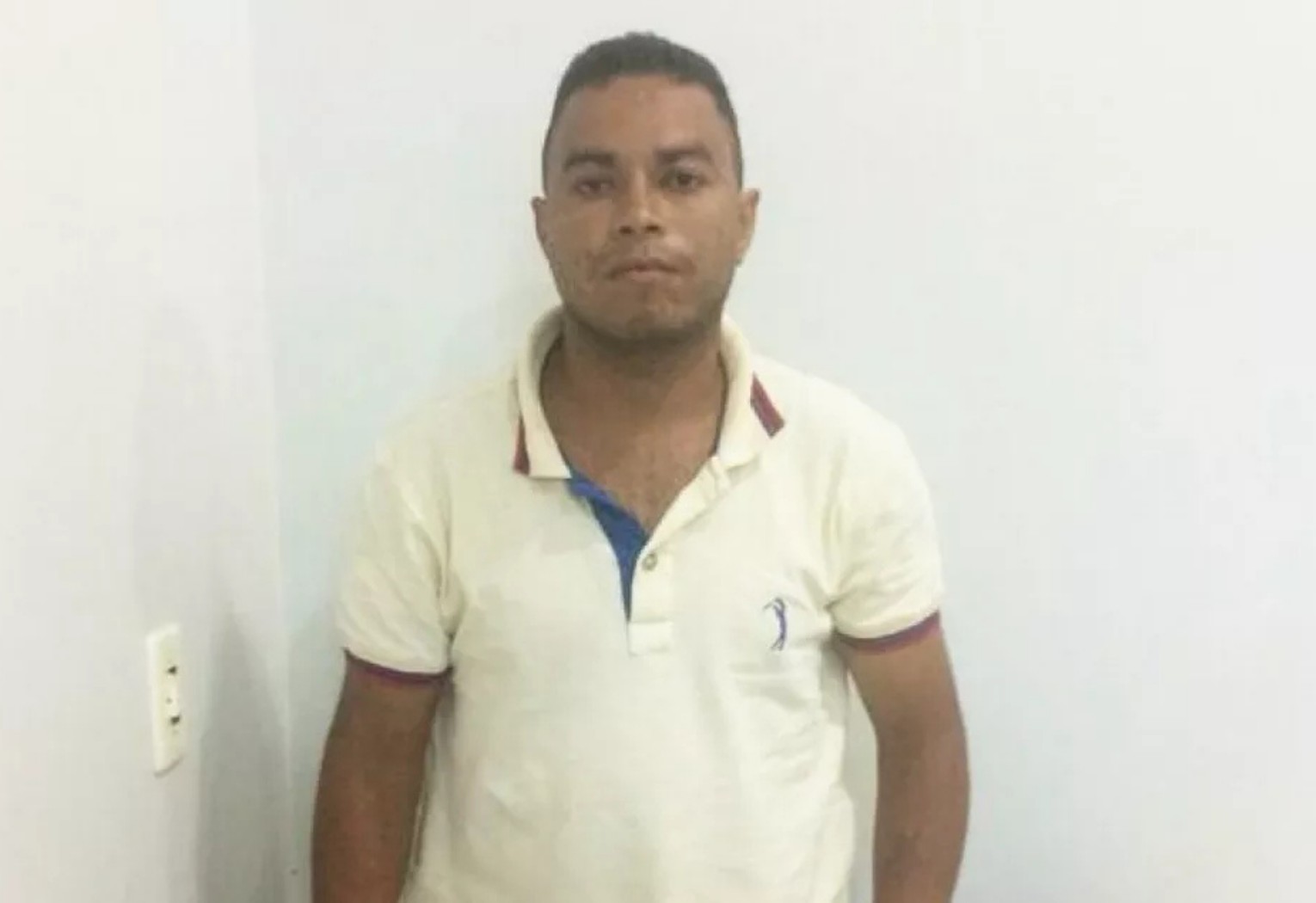 suspeito-de-estuprar-e-esfaquear-diarista-ja-foi-preso-por-crimes-semelhantes-em-area-de-mata