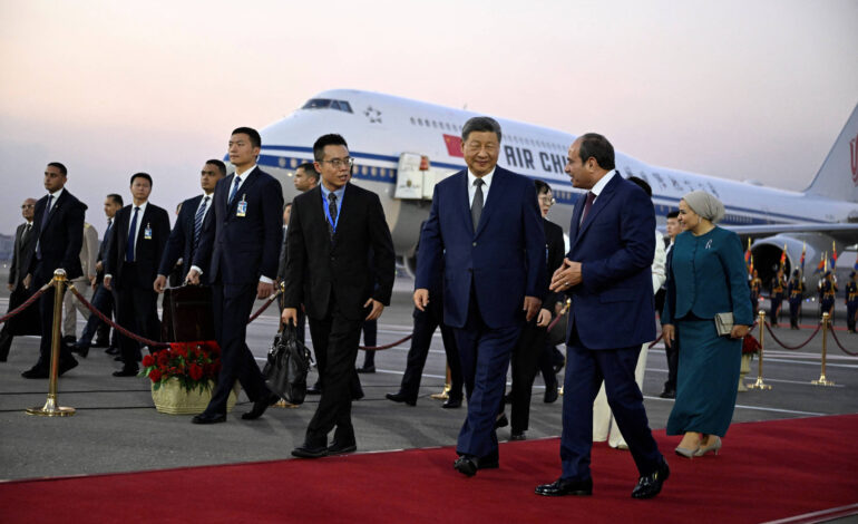 xi-defende-pacto-militar-de-paises-do-oriente-medio