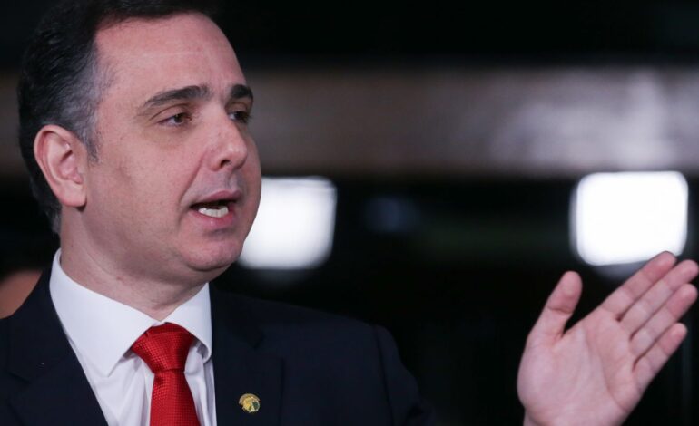 rodrigo-pacheco,-ex-presidente-do-senado,-sera-ministro-do-tcu