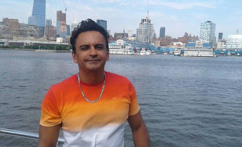 EUA deportam imigrante brasileiro para a Guiné Equatorial