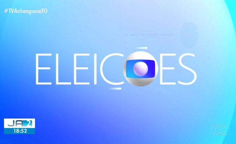 eleicoes-2026:-veja-como-foi-o-dia-dos-candidatos-ao-governo-do-tocantins-nesta-quarta-feira-(2)