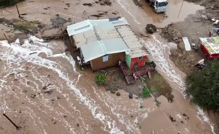 onu-preve-el-nino-“muito-forte”-com-duracao-ate-fevereiro-de-2027