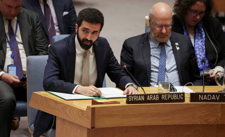 siria-inicia-destruicao-do-programa-de-armas-quimicas-de-bashar-al-assad