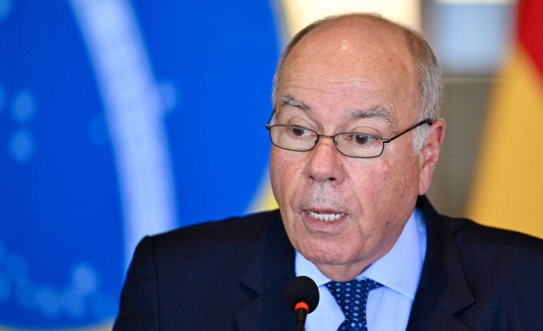 itamaraty-diz-que-faltam-conversas-para-devolver-canhao-da-guerra-do-paraguai